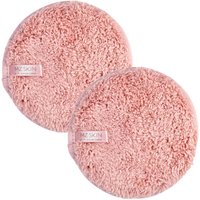 MZ Skin Facial Pad Cleansing Duo
MZ Skin Facial Pad Cleansing Duo