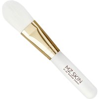 MZ Skin Mask Brush
MZ Skin Mask Brush