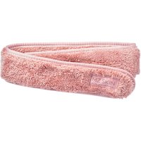 MZ Skin Spa Headband
MZ Skin Spa Headband