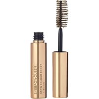 EyebrowQueen Brow Colour Boost Brow Gel 3.6g (Various Shades) - Blonde
EyebrowQueen Brow Colour Boost Brow Gel 3.6g (Various Shades) - Blonde