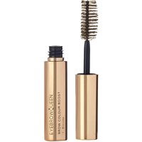EyebrowQueen Brow Colour Boost Brow Gel 3.6g (Various Shades) - Warm Brown
EyebrowQueen Brow Colour Boost Brow Gel 3.6g (Various Shades) - Warm Brown
