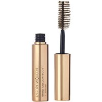EyebrowQueen Brow Colour Boost Brow Gel 3.6g (Various Shades) - Rich Brown
EyebrowQueen Brow Colour Boost Brow Gel 3.6g (Various Shades) - Rich Brown