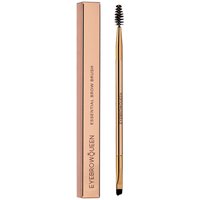 EyebrowQueen Essential Brush
EyebrowQueen Essential Brush