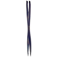 EyebrowQueen Tweezers
EyebrowQueen Tweezers