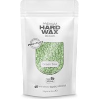 Rio Premium Hard Wax Beads - Green Tea
Rio Premium Hard Wax Beads - Green Tea