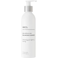 West Barn Co Balancing Cleanser 250ml
West Barn Co Balancing Cleanser 250ml
