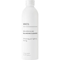 West Barn Co Balancing Cleanser Refill 250ml
West Barn Co Balancing Cleanser Refill 250ml
