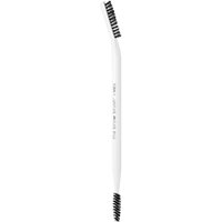 West Barn Co The Brow Brush™
West Barn Co The Brow Brush™