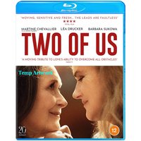 Two Of Us
Two Of Us