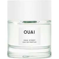 OUAI Dean Street Eau de Parfum 50ml
OUAI Dean Street Eau de Parfum 50ml