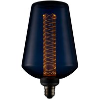 TCP Decorative Lightbulb LED Lantern ES 3W/7W Warm Smoked 1 Pack
TCP Decorative Lightbulb LED Lantern ES 3W/7W Warm Smoked 1 Pack