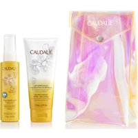 Caudalie Solar Skincare Set
Caudalie Solar Skincare Set