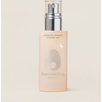Omorovicza Queen of Hungary Evening Mist 50ml
Omorovicza Queen of Hungary Evening Mist 50ml