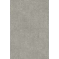 Plancs Slate 61 x 30cm Self-Adhesive Vinyl Floor Tile - 5pc pack covers 0.93sqm
Plancs Slate 61 x 30cm Self-Adhesive Vinyl Floor Tile - 5pc pack covers 0.93sqm