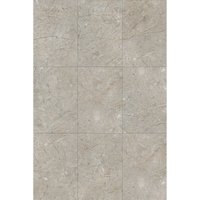 Plancs Natural Marble 61 x 30cm Self-Adhesive Vinyl Floor Tile - 5pc pack covers 0.93sqm
Plancs Natural Marble 61 x 30cm Self-Adhesive Vinyl Floor Tile - 5pc pack covers 0.93sqm
