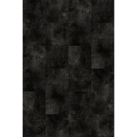 Plancs Black Slate 61 x 30cm Self-Adhesive Vinyl Floor Tile - 5pc pack covers 0.93sqm
Plancs Black Slate 61 x 30cm Self-Adhesive Vinyl Floor Tile - 5pc pack covers 0.93sqm