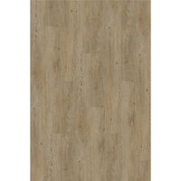 Plancs Dark Oak 91 x 15cm Self-Adhesive Vinyl Floor Plank - 8pc pack covers 1.11sqm
Plancs Dark Oak 91 x 15cm Self-Adhesive Vinyl Floor Plank - 8pc pack covers 1.11sqm
