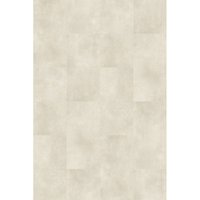 Plancs White Slate 61 x 30cm Self-Adhesive Vinyl Floor Tile - 5pc pack covers 0.93sqm
Plancs White Slate 61 x 30cm Self-Adhesive Vinyl Floor Tile - 5pc pack covers 0.93sqm