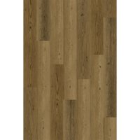 Plancs Walnut 91 x 15cm Self-Adhesive Vinyl Floor Plank - 8pc pack covers 1.11sqm
Plancs Walnut 91 x 15cm Self-Adhesive Vinyl Floor Plank - 8pc pack covers 1.11sqm