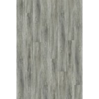 Plancs Grey Oak 91 x 15cm Self-Adhesive Vinyl Floor Plank - 8pc pack covers 1.11sqm
Plancs Grey Oak 91 x 15cm Self-Adhesive Vinyl Floor Plank - 8pc pack covers 1.11sqm