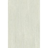Plancs White Oak 91 x 15cm Self-Adhesive Vinyl Floor Plank - 8pc pack covers 1.11sqm
Plancs White Oak 91 x 15cm Self-Adhesive Vinyl Floor Plank - 8pc pack covers 1.11sqm