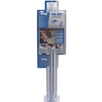 Kreg KMA2685-INT Rip-Cut Circular Saw Edge Guide