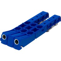 Kreg KPHJ320-INT Pocket-Hole Jig 320
Kreg KPHJ320-INT Pocket-Hole Jig 320