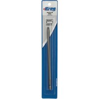 Kreg D6HD Jig HD Driver Bit
