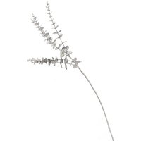 Eucalyptus - Silver
Eucalyptus - Silver