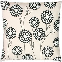 Retro Dandelion Cushion - 43x43cm - Nougat
Retro Dandelion Cushion - 43x43cm - Nougat