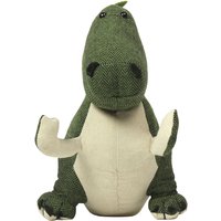 Dinosaur Door Stop
Dinosaur Door Stop
