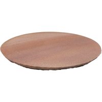 Natural Stepping Stone Sunset - 400mm
Natural Stepping Stone Sunset - 400mm