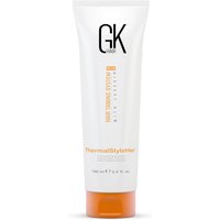 GKhair ThermalStyleHer Cream 100ml 
GKhair ThermalStyleHer Cream 100ml