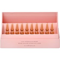 MZ Skin Brightening and Hydrating Eye Ampoules 10 x 1ml
MZ Skin Brightening and Hydrating Eye Ampoules 10 x 1ml