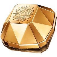 Духи Paco Rabanne Lady Million Fabulous Eau de Parfum 30ml
Духи Paco Rabanne Lady Million Fabulous Eau de Parfum 30ml