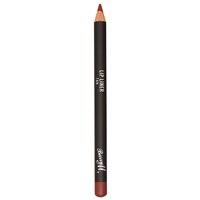 Barry M Cosmetics Lip Liner (Various Shades) - Tan
Barry M Cosmetics Lip Liner (Various Shades) - Tan