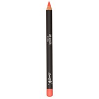 Barry M Cosmetics Lip Liner (Various Shades) - Coral
Barry M Cosmetics Lip Liner (Various Shades) - Coral
