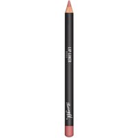 Barry M Cosmetics Lip Liner (Various Shades) - Rose
Barry M Cosmetics Lip Liner (Various Shades) - Rose