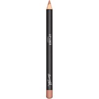 Barry M Cosmetics Lip Liner (Various Shades) - Toast
Barry M Cosmetics Lip Liner (Various Shades) - Toast