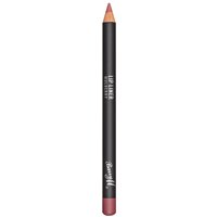 Barry M Cosmetics Lip Liner (Various Shades) - Mulberry
Barry M Cosmetics Lip Liner (Various Shades) - Mulberry