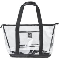 MYKITCO. My PVC Tote Bag
MYKITCO. My PVC Tote Bag