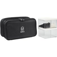 MYKITCO. My Clean and Tidy Pouch
MYKITCO. My Clean and Tidy Pouch