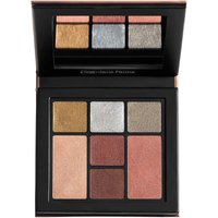 Diego Dalla Palma Tribal Queen Face and Eyes Palette
Diego Dalla Palma Tribal Queen Face and Eyes Palette