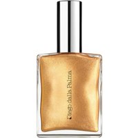 Diego Dalla Palma My Gold-Ness Face and Body Glow Oil 60ml
Diego Dalla Palma My Gold-Ness Face and Body Glow Oil 60ml