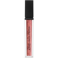 Блеск для губ Diego Dalla Palma Ethnica Lip Gloss
Блеск для губ Diego Dalla Palma Ethnica Lip Gloss