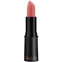 Diego Dalla Palma Lip Guard SPF 50 Protective Lip Balm
Diego Dalla Palma Lip Guard SPF 50 Protective Lip Balm