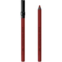 Diego Dalla Palma Stay on Me Lip Liner (Various Shades) - burgundy
Diego Dalla Palma Stay on Me Lip Liner (Various Shades) - burgundy
