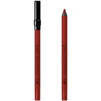 Diego Dalla Palma Stay on Me Lip Liner (Various Shades) - granata
Diego Dalla Palma Stay on Me Lip Liner (Various Shades) - granata