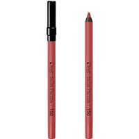 Diego Dalla Palma Stay on Me Lip Liner (Various Shades) - salmon
Diego Dalla Palma Stay on Me Lip Liner (Various Shades) - salmon