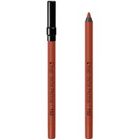 Diego Dalla Palma Stay on Me Lip Liner (Various Shades) - hazelnut
Diego Dalla Palma Stay on Me Lip Liner (Various Shades) - hazelnut